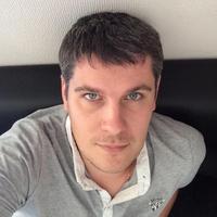 Отзыв от Антон - Visa DTV