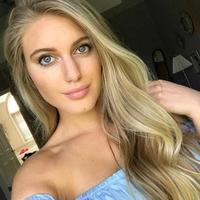 Отзыв от Светлана - виза ДТВ